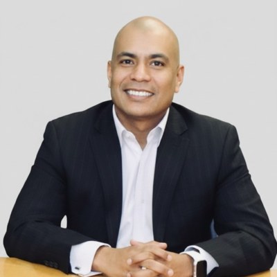 Dr. Gildardo Cortés Julián