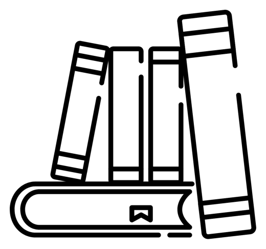 Ilustración de la Biblioteca del Paciente